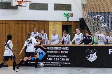 Bild 359 - Volksbank Cup Elmshorn